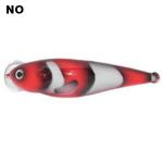 Wobler Dorado Dead Fish DF-8 Floating-NO